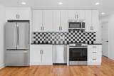 14 West 49Th St - Photo 6