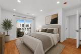 14 West 49Th St - Photo 7
