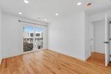 14 West 49Th St - Photo 8