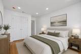 14 West 49Th St - Photo 9