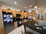 169 Ogden Ave - Photo 1
