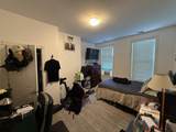 169 Ogden Ave - Photo 10