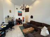 169 Ogden Ave - Photo 11