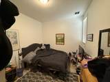 169 Ogden Ave - Photo 12