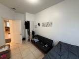169 Ogden Ave - Photo 13