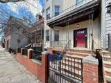 169 Ogden Ave - Photo 14