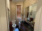 169 Ogden Ave - Photo 3