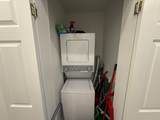 169 Ogden Ave - Photo 5