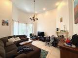169 Ogden Ave - Photo 6