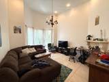 169 Ogden Ave - Photo 7