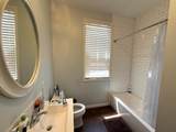 169 Ogden Ave - Photo 8