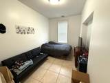 169 Ogden Ave - Photo 9