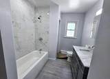 22 Kennedy Ct - Photo 16