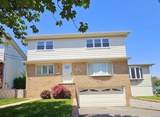 22 Kennedy Ct - Photo 3
