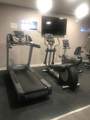 234 51ST ST - Photo 2