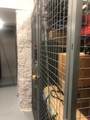 234 51ST ST - Photo 5