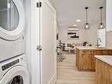 234 51ST ST - Photo 7