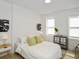 234 51ST ST - Photo 8