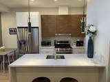 176 Griffith St - Photo 1