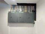219 Cliff St - Photo 26