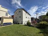 219 Cliff St - Photo 27