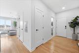 660 Bloomfield Ave - Photo 10