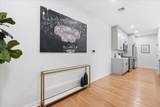660 Bloomfield Ave - Photo 11