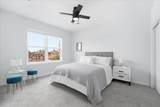 660 Bloomfield Ave - Photo 12