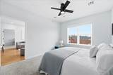 660 Bloomfield Ave - Photo 13