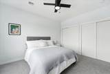 660 Bloomfield Ave - Photo 14