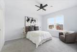 660 Bloomfield Ave - Photo 15