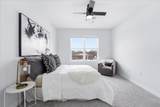 660 Bloomfield Ave - Photo 16