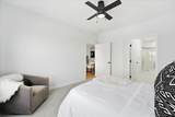 660 Bloomfield Ave - Photo 17