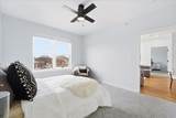 660 Bloomfield Ave - Photo 18