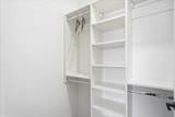660 Bloomfield Ave - Photo 19