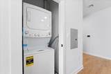 660 Bloomfield Ave - Photo 21