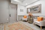 660 Bloomfield Ave - Photo 25