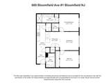 660 Bloomfield Ave - Photo 29