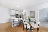660 Bloomfield Ave - Photo 6