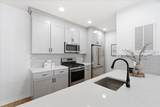 660 Bloomfield Ave - Photo 9