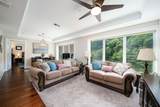 100 Eton Row - Photo 1