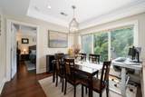 100 Eton Row - Photo 10