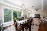 100 Eton Row - Photo 11