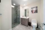 100 Eton Row - Photo 12