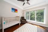 100 Eton Row - Photo 13