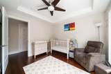 100 Eton Row - Photo 14