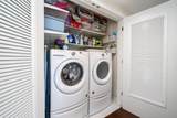 100 Eton Row - Photo 15