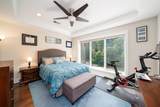 100 Eton Row - Photo 16
