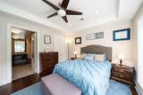 100 Eton Row - Photo 17
