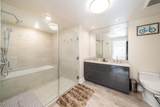 100 Eton Row - Photo 18